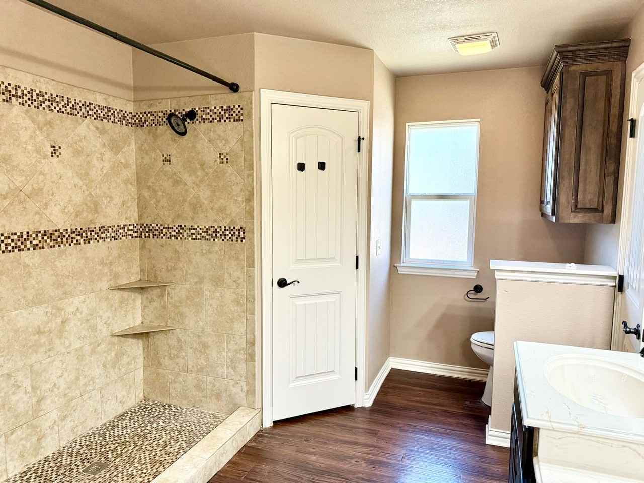 3433 Overland Dr - Photo 7 of 27