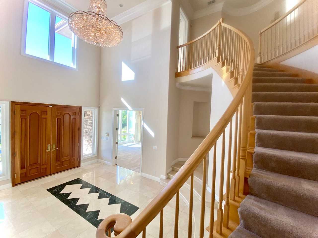 2621 Grapevine Ter - Photo 2 of 50