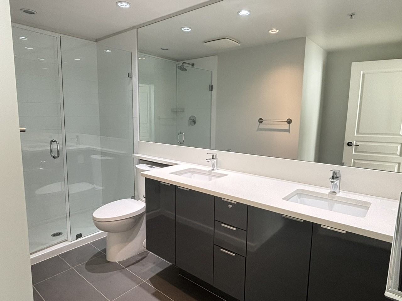 5883 Barker Ave - Photo 2 of 9