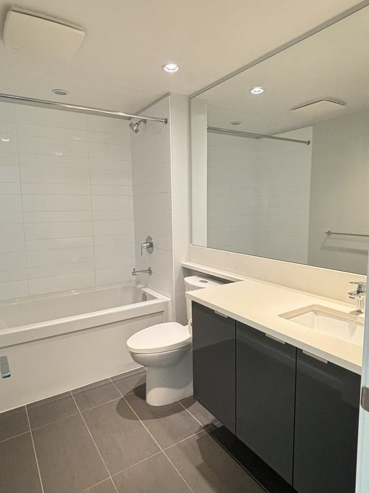 5883 Barker Ave - Photo 4 of 9