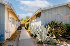 502 Beardsley Avenue - Photo 1 of 1