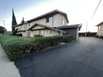 Pattiglen Apartments - Photo 1 of 1