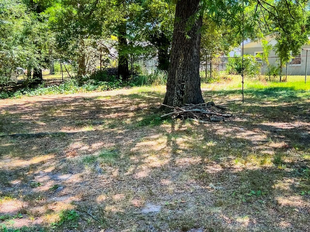 908 Willard St - Photo 3 of 22