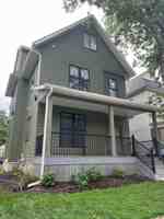 featured image of 524 12th Ave Se