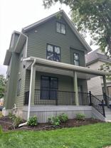524 12th Ave Se - Photo 1 of 1