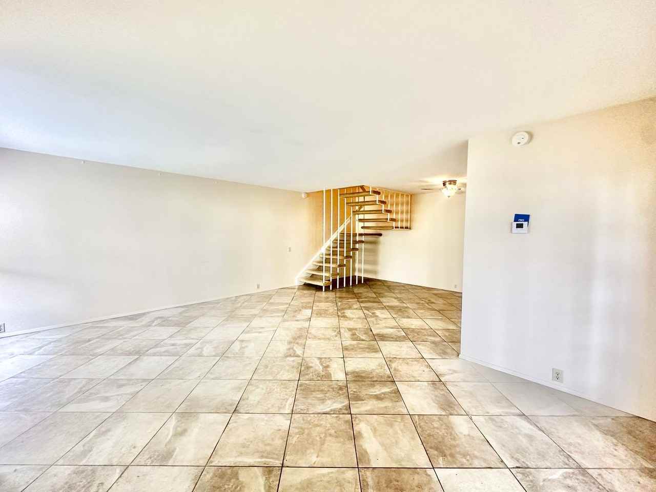 3946 Camino Lindo - Photo 4 of 13