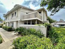 3946 Camino Lindo - Photo 1 of 1