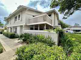featured image of 3946 Camino Lindo