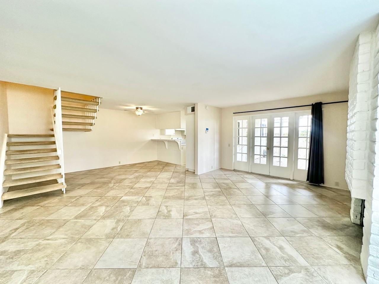 3946 Camino Lindo - Photo 2 of 13