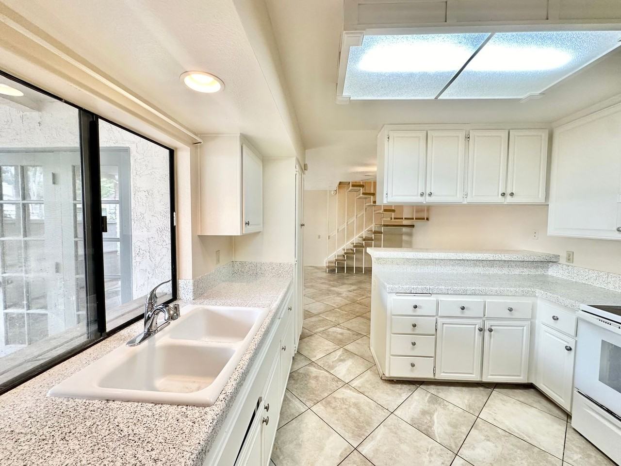 3946 Camino Lindo - Photo 3 of 13