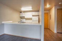 Gracey Apartments - Photo 1 of 1