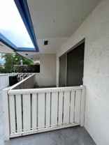 130 Towne Terrace - Photo 1 of 1