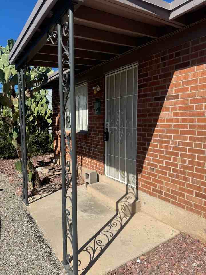 TREAT 2120 - Photo 2 of 12