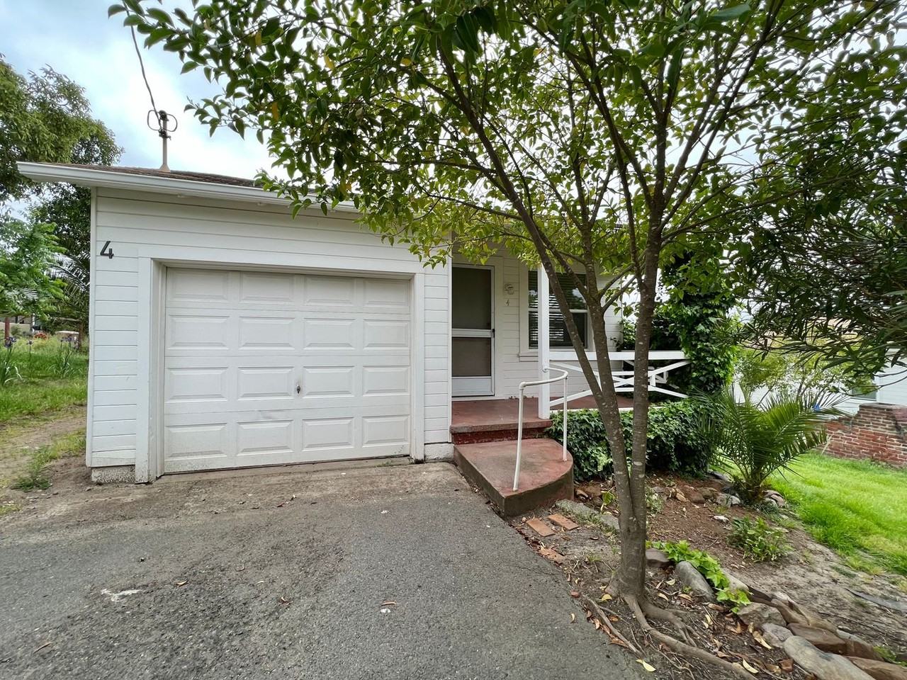 TER1066 - Photo 2 of 19