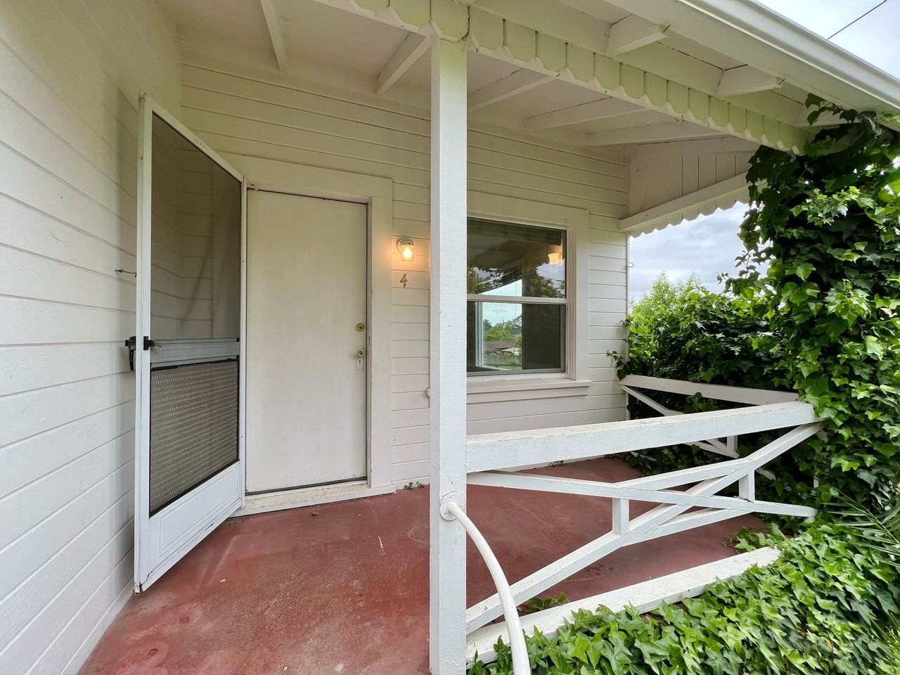 TER1066 - Photo 3 of 19