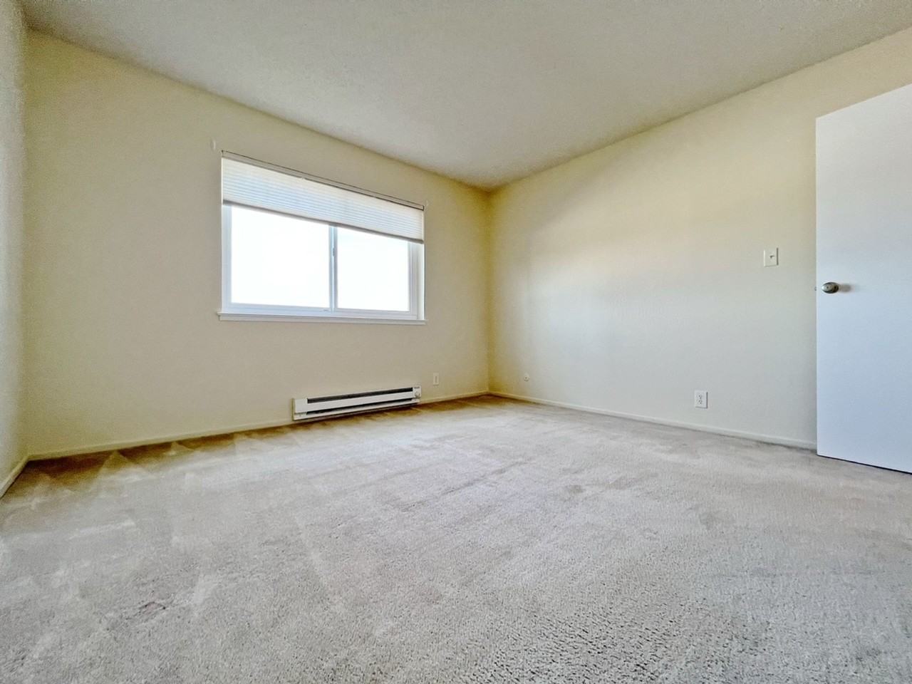 Village Court - Photo 5 of 25