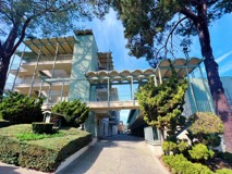 Village Court - Photo 1 of 1