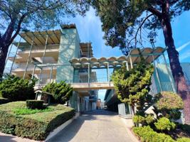 featured image of 2200 Village Ct