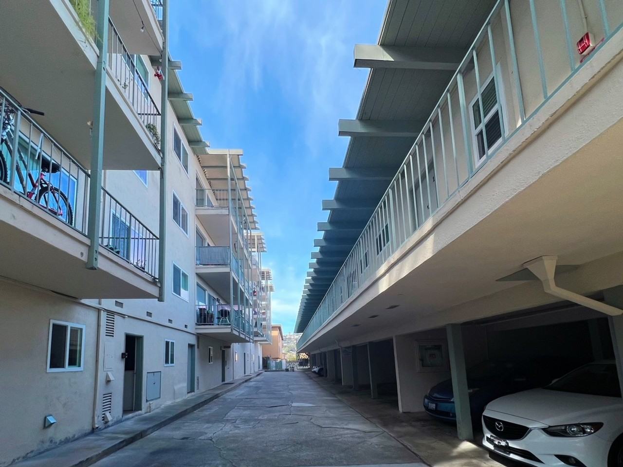 Village Court - Photo 3 of 25