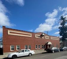 featured image of 2911 E Diamond Ave