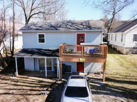 518 S Washington St - Photo 1 of 1
