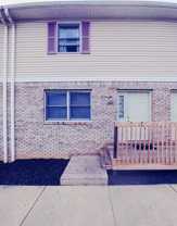 428 W Northlane Dr - Photo 1 of 1