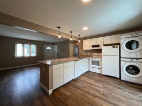 2219 East 7th Street - Photo 1 of 1