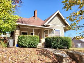 521 E 2nd St - Photo 1 of 1