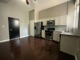 1703 St Paul St - Photo 1 of 1