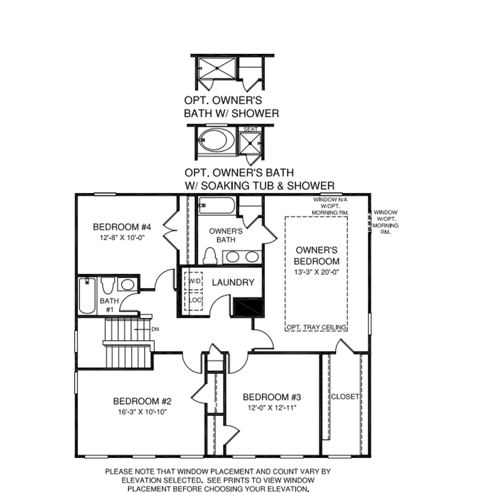 400 Lee Way - Photo 2 of 24