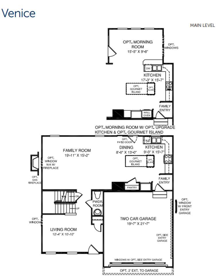 400 Lee Way - Photo 3 of 24
