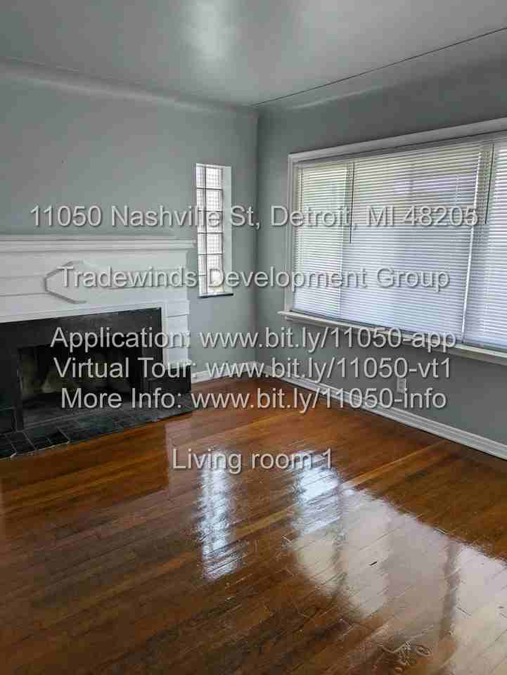 11050 Nashville St - Photo 2 of 14