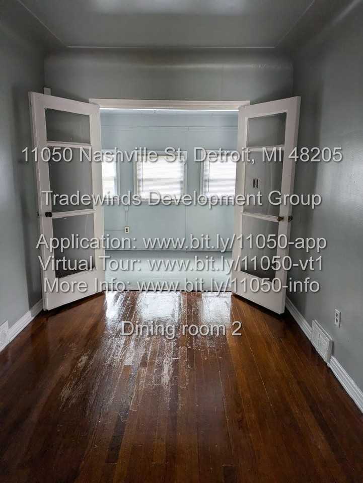 11050 Nashville St - Photo 3 of 14