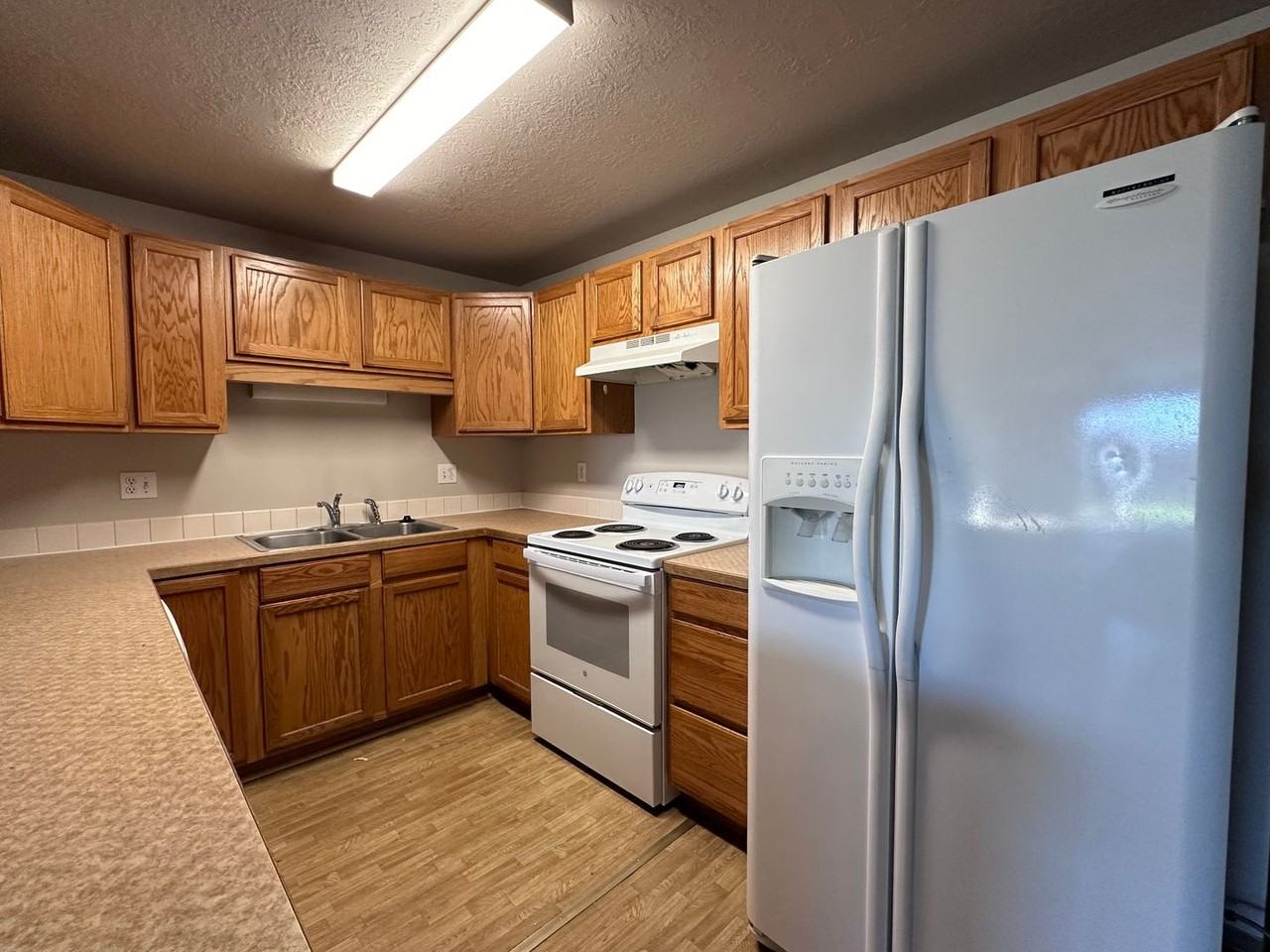 18-619 - Photo 2 of 19