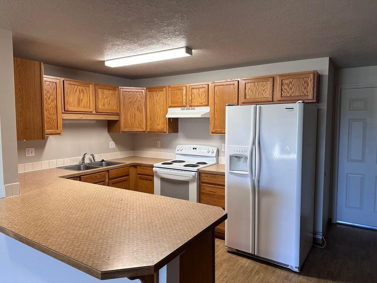 18-619 - Photo 3 of 19