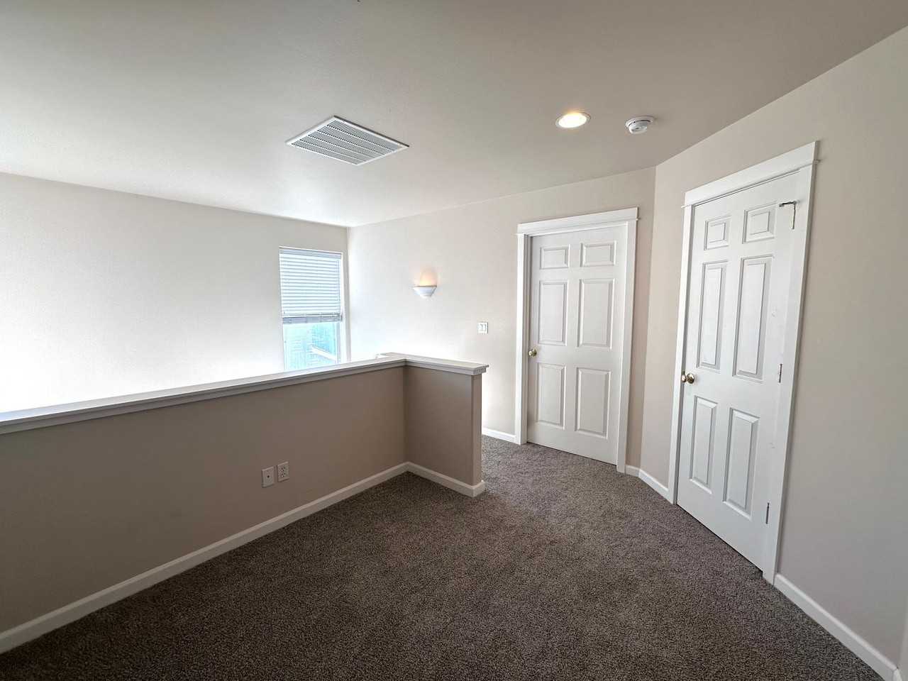 2614 Sw Cascade Mountain Ln - Photo 7 of 18