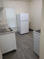 806 Dousman - Photo 1 of 1