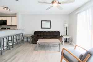featured image of 1342 Hunters Rd Apt E #Apt E