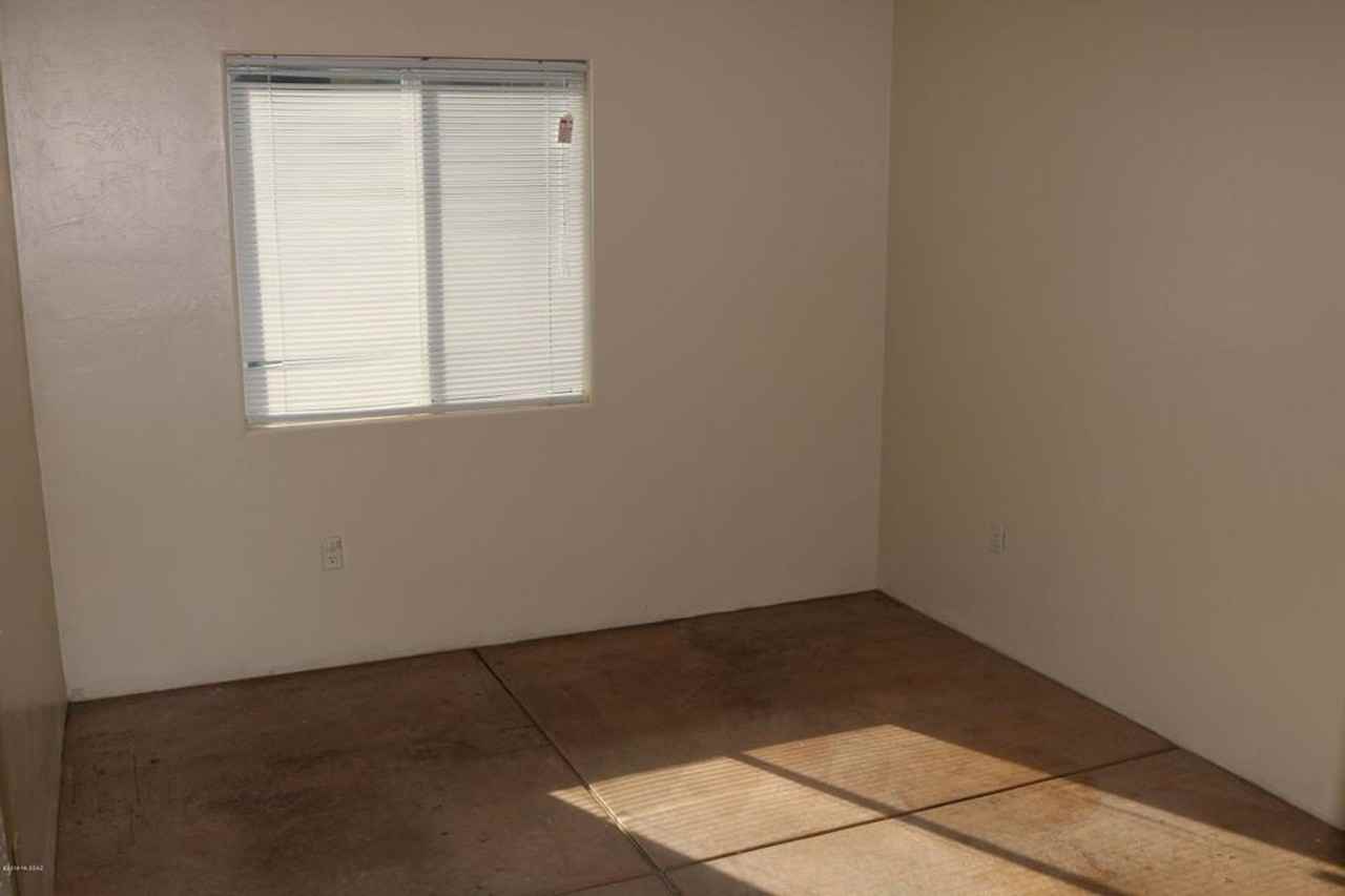 77 E. Laguna Street* - Photo 2 of 8