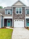 212 N Stingray Ln - Photo 1 of 1