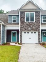 featured image of 212 N Stingray Ln