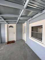 El Camino 1265 - Photo 1 of 1