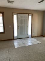 featured image of 627 N Morton St