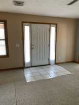 627 N Morton St - Photo 1 of 1