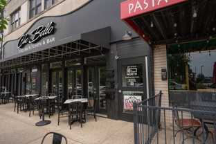 102 W 6th St - Photo 1 of 1