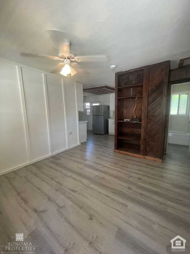 Leveroni Road - Photo 2 of 6