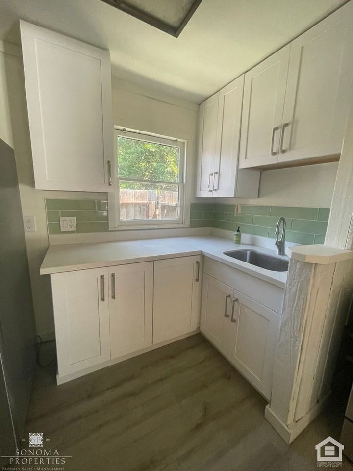 Leveroni Road - Photo 3 of 6