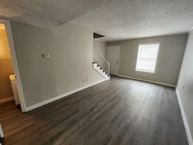 Bristol Manor Townhomes - Photo 1 of 1