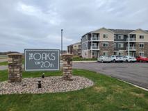 The Oaks on 20th Bldg 2 - Photo 1 of 1