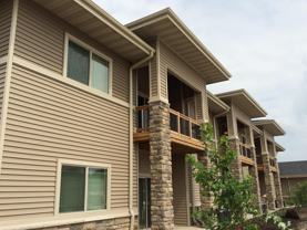 2618 Bobcat Drive - Photo 1 of 1